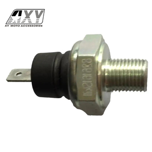 Capteur de pression d'huile d'injection de carburant pour moto authentique, scooter pour Vespa125 12230-<span class=keywords><strong>IA85</strong></span>-0000 - Product Image 3