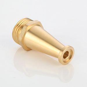4 - Product Image 2