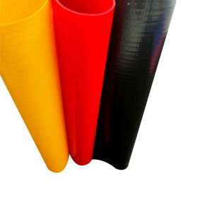 <span class=keywords><strong>Lona</strong></span> recubierta de <span class=keywords><strong>Pvc</strong></span> 500D <span class=keywords><strong>Precio</strong></span> <span class=keywords><strong>por</strong></span> <span class=keywords><strong>metro</strong></span> cuadrado Tela de tienda - Product Image 6