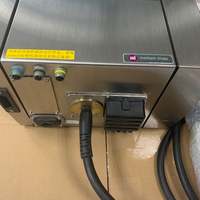 La Primera Opción para Principiantes, Impresora de Inyección de Tinta Imaje 9020 9030 Usada de Segunda Mano de Fábrica