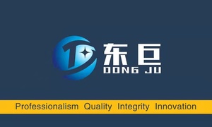 Bộ phận máy móc xây dựng 9w3361 9v3811 3718124 3969401 57.2mm ống số lượng lớn cho Máy phát điện 3516c 3516e bán chạy nhất - Product Image 6