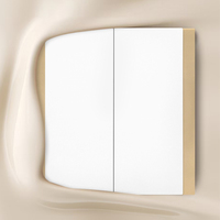 Interruptores y Enchufes de Pared WESA Ultrafinos con Botón Pulsador EU 1/2/3 Vías, Enchufe de Alimentación de 1 Vía, Combinación Libre, Diseño Moderno de Lujo