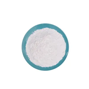 Titaandioxide Rutiel Tio2 Cosmetische Kwaliteit Pigment Titaandioxide