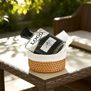 Perfume Original de Marca Creeds Aventus para Hombre, Venta al por Mayor, Colonia de Larga Duración, Perfume de Lujo de Alta Gama - Product Image 2