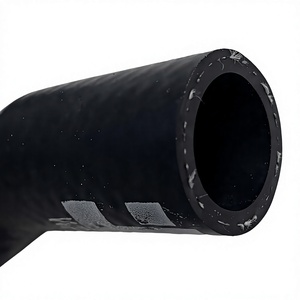 Tuyau de chauffage moteur pour Land Rover Freelander deuxième génération, tuyau de liquide de refroidissement LR015352, pour remplacement et réparation - Product Image 2
