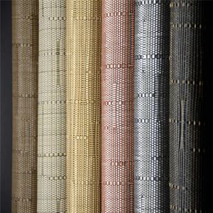 <span class=keywords><strong>Papier</strong></span> <span class=keywords><strong>peint</strong></span> design moderne pour salon, tapisserie d'hôtel de luxe, nouveau design, 2020 - Product Image 6