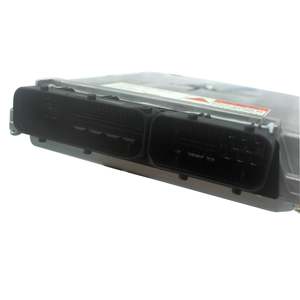 กล่องควบคุมเครื่องยนต์ ECU 8-98085468-0 สำหรับ ISUZU 4HK1 Hitachi ZX200-3 ZX210-3 ZX220W-3 ZX225US-3 - Product Image 3