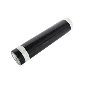 ผ้าใยแก้วเคลือบ PTFE สำหรับเครื่องปล่อยความร้อนและเครื่องรีดร้อน - Product Image 2