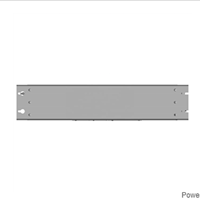 Heidenhain Nouveau Module d'Alimentation Inverseur Modulaire Original PLC UM121BD pour l'Automatisation Industrielle ID 667942-01