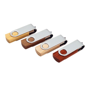 Clés USB 3.0 rotatives <span class=keywords><strong>en</strong></span> <span class=keywords><strong>bois</strong></span> <span class=keywords><strong>en</strong></span> gros, gravées <span class=keywords><strong>en</strong></span> érable, <span class=keywords><strong>bois</strong></span> de séquoia, noyer, <span class=keywords><strong>bois</strong></span> <span class=keywords><strong>massif</strong></span>, cryptées, cadeaux promotionnels, 16 Go, 1 an - Product Image 6