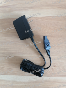 อุปกรณ์ตรวจจับก๊าซรั่วแบบอเมริกัน Altair 2X/4X/5X 4XR พร้อมเซ็นเซอร์ก๊าซคู่ Xcell และอุปกรณ์เสริมแบบ Pin Mount - Product Image 3