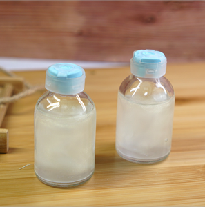 プライベートブランド フェイシャルスキンケア しわ対策 30種類 30ml ノーロゴ フェイスコラーゲン カタツムリ ローズセラム - Product Image 6