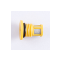 Filtre de module de maquillage compatible Domino 000789SP pour imprimante à jet d'encre continue série 320I/420I/AX Type d'impression numérique