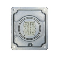 Module de commande de phare LED OEM JX7B-13B626-BH JX7B13B626BH pour FoCoMo Ford F-150 Explorer Focus A2C75453001