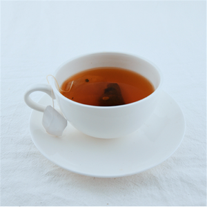 Tè Detox Biologico alle Erbe per <span class=keywords><strong>Dimagrire</strong></span> Gusto Pesca 28 Giorni Etichetta Privata Bevanda Quotidiana Energizzante Brucia Grassi per Adulti a Basso Contenuto di Grassi - Product Image 4