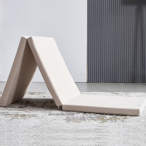 Gấp Yoga <span class=keywords><strong>Mat</strong></span> tùy chỉnh in thảm yoga Logo sinh thái thân thiện phòng tập thể dục thể thao đệm hướng dẫn cho Thể dục dụng cụ Pilates Yoga chăn - Product Image 4