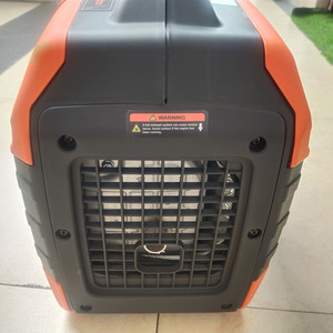 Générateur à <span class=keywords><strong>essence</strong></span> silencieux à onde sinusoïdale pure 1800W avec <span class=keywords><strong>d</strong></span>émarrage automatique et <span class=keywords><strong>d</strong></span>émarrage à distance 50Hz - Product Image 2