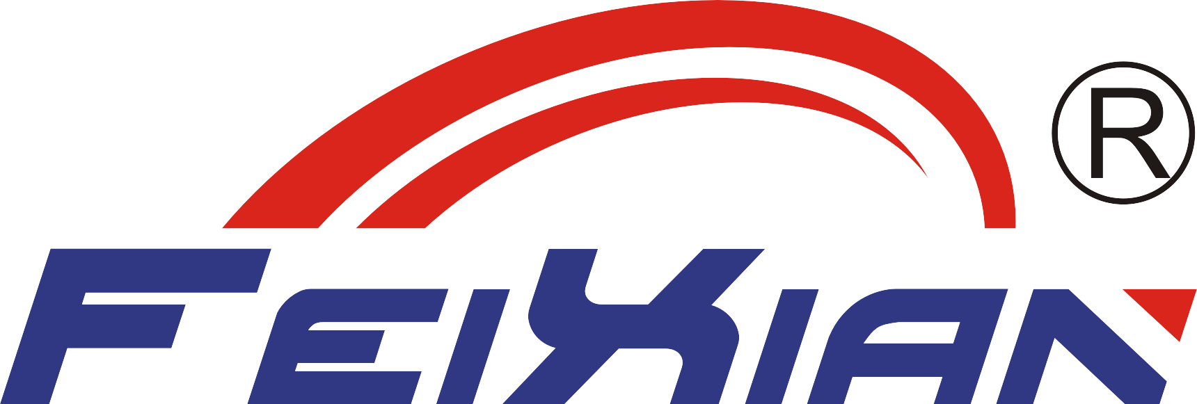 Zhongshan Feixian Photoelectric Co., Ltd.