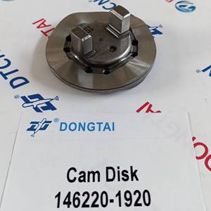 Autopartes combustible diesel inyector 4326780 4088427 4087893 para Cummins - Product Image 3