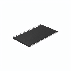 ชิ้นส่วนอิเล็กทรอนิกส์ เมมโมรี่ 44 TSOP CY14B116L-ZS25XI บริการครบวงจรแบบดั้งเดิม - Product Image 1