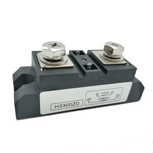 وحدة توقف طارئ للسلامة الصناعية معتمدة من الفئة 4 <span class=keywords><strong>PL</strong></span> E - Product Image 5