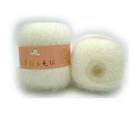 Po Wo, sombrero para recién nacido y traje con capucha, accesorios de fotografía para niños y niñas, ropa tejida para fotos, suministros para bebés - Product Image 6