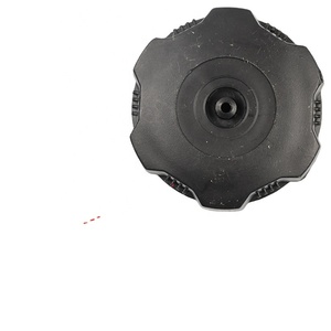 Tapas <span class=keywords><strong>de</strong></span> <span class=keywords><strong>gasolina</strong></span> para motocicleta LING QI <span class=keywords><strong>de</strong></span> 60mm, tapón <span class=keywords><strong>de</strong></span> combustible, tapa <span class=keywords><strong>de</strong></span> <span class=keywords><strong>tanque</strong></span> <span class=keywords><strong>de</strong></span> <span class=keywords><strong>gasolina</strong></span> para 49cc, 70cc, 90CC, 110cc, ATV, Motocross, todoterreno - Product Image 1