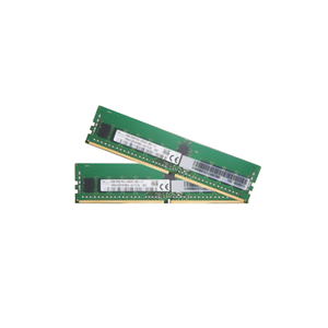 Memoria DDR5 SODIMM/DIMM de 64GB RECC 5600MHz Confiable para Servidores, Estaciones de Trabajo y Aplicaciones HPC, Disponible en Stock - Product Image 2