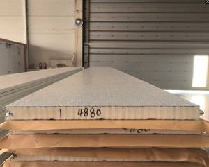 Quincaillerie et panneaux pour portes <span class=keywords><strong>de</strong></span> <span class=keywords><strong>garage</strong></span> sectionnelles Quincaillerie et panneaux pour portes <span class=keywords><strong>de</strong></span> <span class=keywords><strong>garage</strong></span> sectionnels - Product Image 2