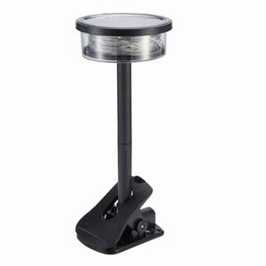 Lámpara Solar para Jardín, Impermeable, para Colgar en la Pared, con Sensor de Luz, Guirnalda Decorativa Inteligente para Patio - Product Image 6