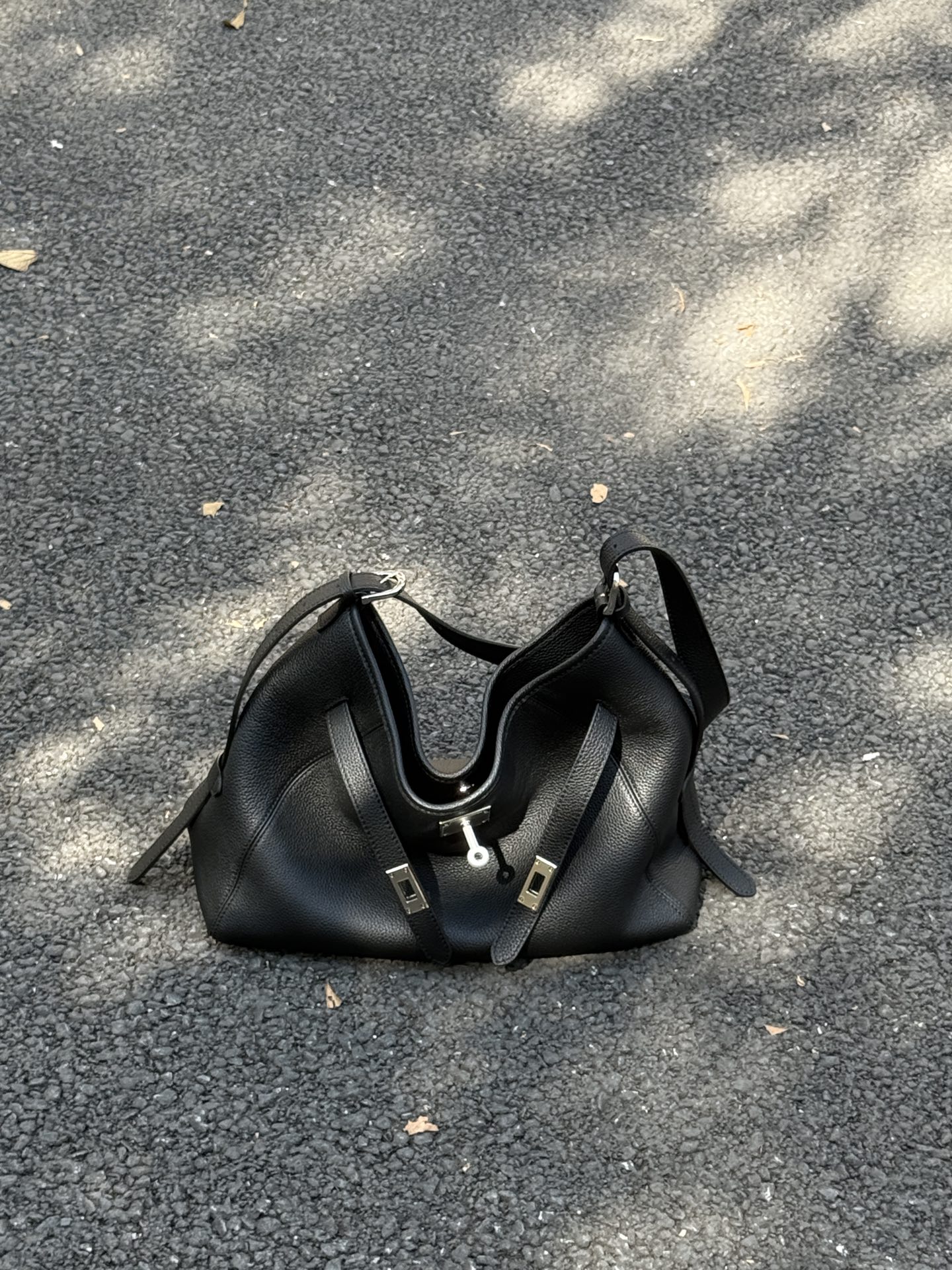 Noir