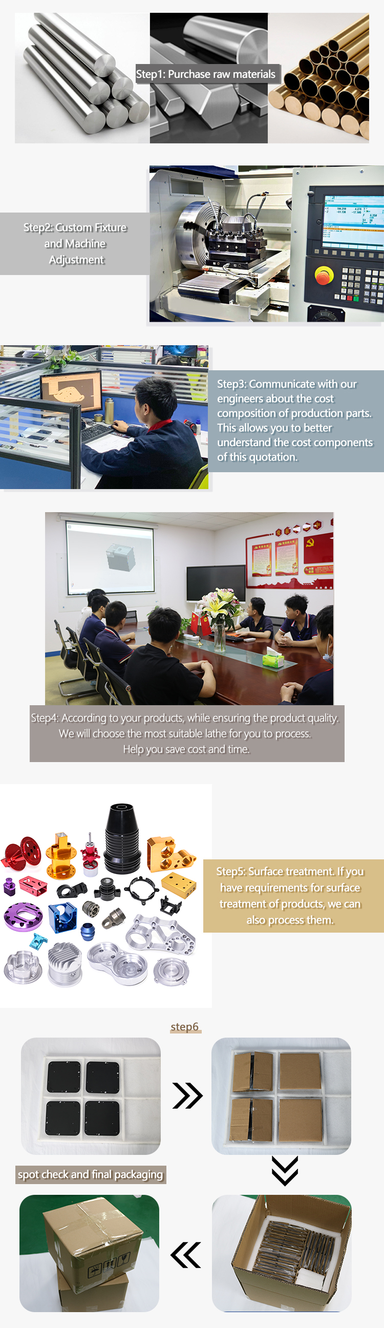 product-1-1