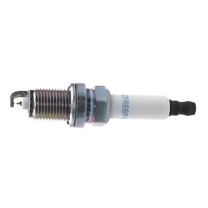 1/4 Pezzi Candele Iridium Platinum 1748 per <span class=keywords><strong>Opel</strong></span> Astra H J <span class=keywords><strong>Corsa</strong></span> D E Insignia Meriva A Saab 9-5 Vauxhall Mk 1214528 55564763 - Product Image 4
