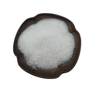 Paeonol bubuk ekstrak kulit Peony antioksidan alami CAS 552/41-0 Paeonol