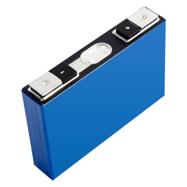 CATL 62ah 93ah 116ah 180ah NMC Rechargeable Li-ion Battery