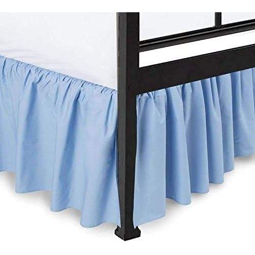 สีฟ้าอ่อน