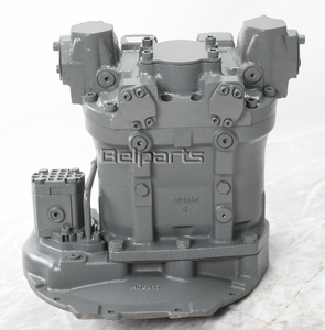 HPVO118HW-RH26A MA200 9262319 9262320 ZX230 ZX240-3, ZX120-3, ZX130K-3, ZX200-3, ZX200-3-HCMC, Conjunto de Bomba Hidráulica - Product Image 2