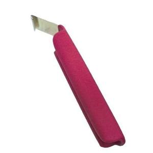 Malco Siding Removal <b>Tool</b> SRT2 Steel 25x12.5x3.8cm For Home Installation And Repair With Scraper - Product Image 3