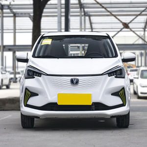 Mini voiture électrique Benben E Star <span class=keywords><strong>2022</strong></span>, véhicules à énergie nouvelle, bon marché - Product Image 2