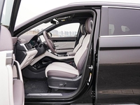 BYD Song Plus Nouvelle Énergie 23 Champion Edition DM-i 110KM SUV Hybride Rechargeable Électrique Technologie Avancée Véhicule Familial