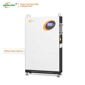 Système solaire hybride Jsdsolar 6 kW, panneau solaire hybride, système d'énergie solaire complet 5 kW, 3 kW, 8 kW, 10 kW, prix du système d'énergie solaire, batterie lithium-ion <span class=keywords><strong>Solax</strong></span> B - Product Image 4