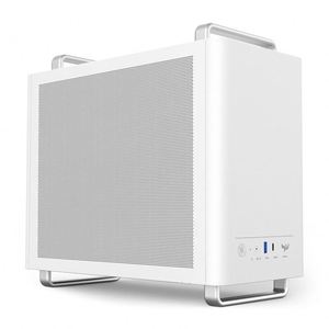 Nueva PC de Escritorio U320 Intel Core <span class=keywords><strong>I5</strong></span> <span class=keywords><strong>12400F</strong></span> 16GB/32GB DDR4 1GB SSD 4GB GDDR5 RX580 HEXA Core PC para Juegos y Negocios Win-11 Enchufe Estadounidense - Product Image 1