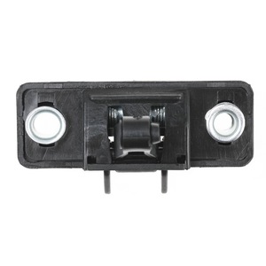 Cerradura de Maletero para Renault 77008-38546, Repuesto para Vehículos Renault - Product Image 3