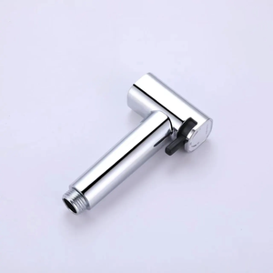 2024 опрыскиватель для биде - Product Image 3