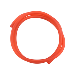 Keihin KOSO <span class=keywords><strong>OKO</strong></span> para PWK Universal 1M 8mm motocicleta carburador manguera gasolina combustible línea aceite tubo Dirt Bike Moto Tuning combustible - Product Image 4