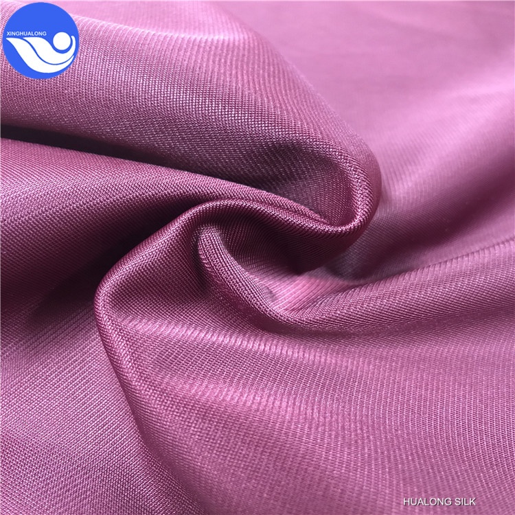 Спортивная одежда, ткань 100% полиэстер, трикотаж, супер трикотаж