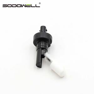 الصين الصانع مستوى المياه الاستشعار مستوى خزان متر لخزان غسالة الزجاج الأمامي - Product Image 3