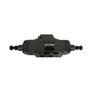 Mpcv 02W 02A 02B mô-đun thí điểm hoạt động kiểm tra van thủy lực van - Product Image 1