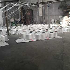 PP-Based <strong>Fiber</strong> Products 9mm Carbon <strong>Fiber</strong> Board and Various Diameters of PP <strong>Fiber</strong> (3mm 6mm 9mm 12mm)-<strong>Chemical</strong> Auxiliary Agent - Product Image 2