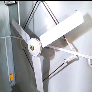 佳泰1200/1400风扇孵化器备件孵化器孵化鸡蛋 - Product Image 3